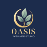 Oasis Wellness Studio